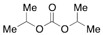 Diisopropyl Carbonate (Stabilized with Calcium Carbonate)