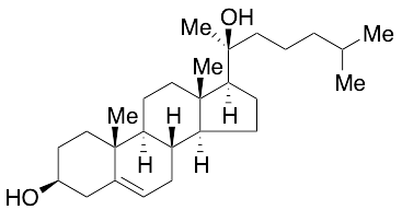 20Alpha-Hydroxy Cholesterol