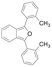 1,3-Bis(2-methylphenyl)isobenzofuran