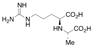 L-Allooctopine