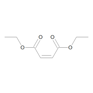 Diethyl Maleate