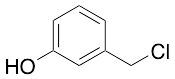 3-(Chloromethyl)phenol (>80%)