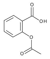 Acetylsalicylic Acid
