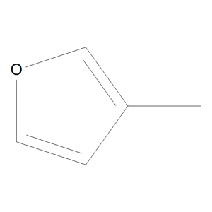 3-Methylfuran