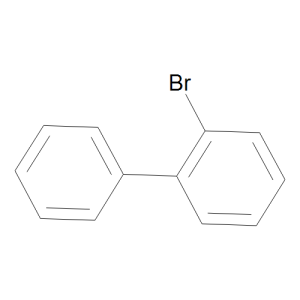 2-Bromo-1,1'-biphenyl