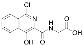 FG 2216