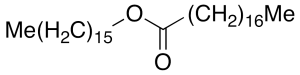 Cetyl Stearate