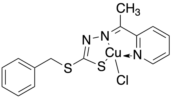 NSC 295642
