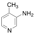 3-Amino-4-methylpyridine