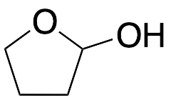 2-Hydroxytetrahydrofuran