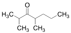 2,4-Dimethyl-3-heptanone