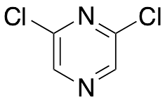 2,6-Dichloropyrazine