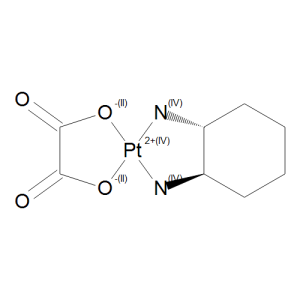Oxaliplatin
