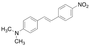 4-Dimethylamino-4'-nitrostilbene