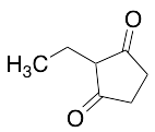 2-Ethyl-1,3-cyclopentanedione