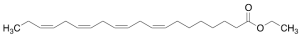 (All-Z)-8,11,14,17-Eicosatetraenoic Acid Ethyl Ester