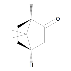 (R)-(+)-Camphor