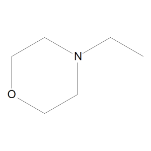 4-Ethylmorpholine