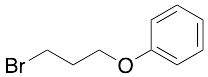 3-Phenoxypropyl Bromide