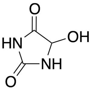 5-Hydroxyhydantoin