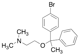 Embramine