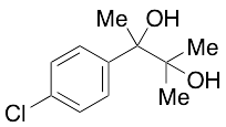 Phenaglycodol