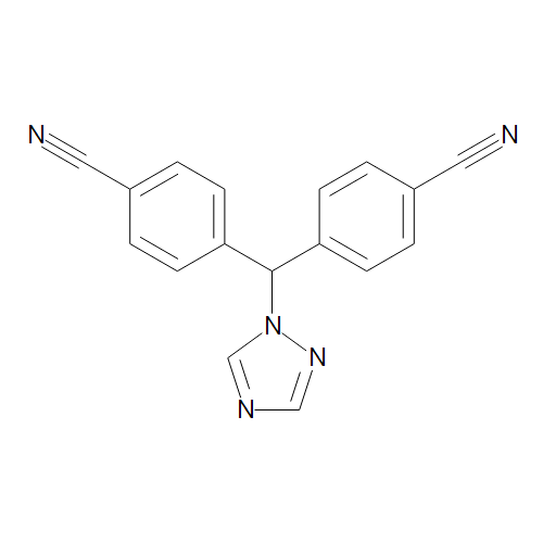 Letrozole
