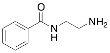 N-(2-Aminoethyl)benzamide