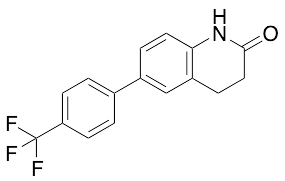 Eg5 Inhibitor VII