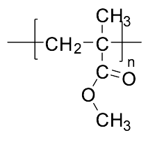 Poly(methyl Methacrylate)