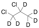 1,2-Dichloropropane-d6
