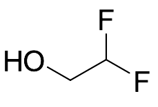 2,2-Difluoroethanol