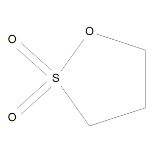 1,3-Propanesultone