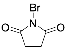 N-Bromosuccinimide