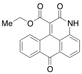 NQDI-1