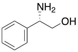 L-Phenylglycinol