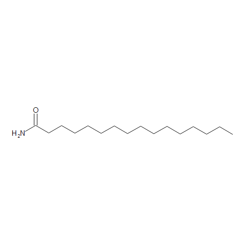 Hexadecanamide