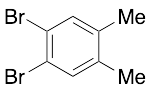 1,2-Dibromo-4,5-dimethylbenzene