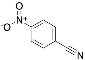 4-Nitrobenzonitrile