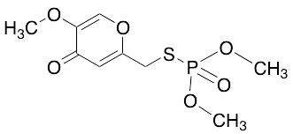 Endothion