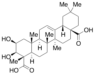 Medicagenic Acid