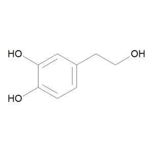 Hydroxy Tyrosol