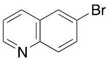 6-Bromoquinoline