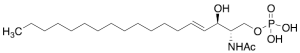 C2 Ceramide-1-phosphate