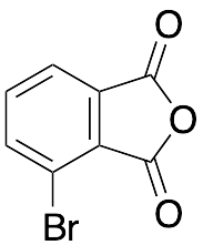 3-Bromophthalic Anhydride