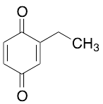 2-Ethyl-1,4-benzoquinone