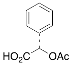 (S)-O-Acetylmandelic Acid