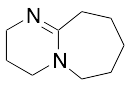 1,8-Diazabicyclo[5.4.0]undec-7-ene