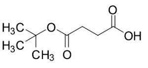 Mono-tert-butyl Succinate