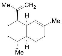 Amorphadiene